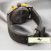 HK319 BURBERRY SPORT 44 MM ERKEK SAAT
